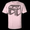tshirt - no PO Thumbnail