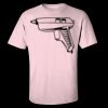 tshirt - no PO Thumbnail