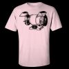 tshirt - no PO Thumbnail