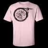 tshirt - no PO Thumbnail