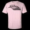 tshirt - no PO Thumbnail