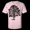 tshirt - no PO Thumbnail