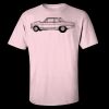 tshirt - no PO Thumbnail