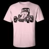 tshirt - no PO Thumbnail