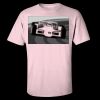 tshirt - no PO Thumbnail