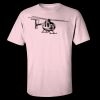 tshirt - no PO Thumbnail
