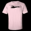 tshirt - no PO Thumbnail