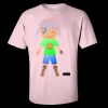 tshirt - no PO Thumbnail