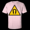 tshirt - no PO Thumbnail