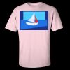 tshirt - no PO Thumbnail