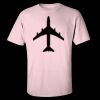 tshirt - no PO Thumbnail