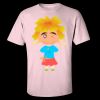 tshirt - no PO Thumbnail