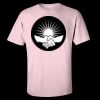 tshirt - no PO Thumbnail
