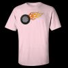 tshirt - no PO Thumbnail