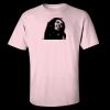 tshirt - no PO Thumbnail