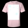tshirt - no PO Thumbnail