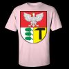 tshirt - no PO Thumbnail