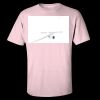 tshirt - no PO Thumbnail