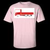 tshirt - no PO Thumbnail