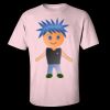 tshirt - no PO Thumbnail
