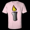 tshirt - no PO Thumbnail