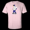tshirt - no PO Thumbnail