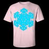 tshirt - no PO Thumbnail