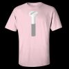 tshirt - no PO Thumbnail