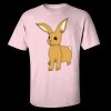 tshirt - no PO Thumbnail
