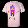 tshirt - no PO Thumbnail