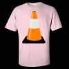tshirt - no PO Thumbnail