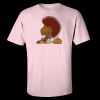tshirt - no PO Thumbnail