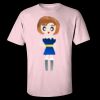 tshirt - no PO Thumbnail