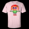 tshirt - no PO Thumbnail