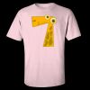 tshirt - no PO Thumbnail