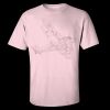 tshirt - no PO Thumbnail