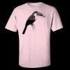tshirt - no PO Thumbnail