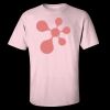 tshirt - no PO Thumbnail