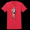 PP T-Shirt Thumbnail