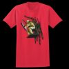 PP T-Shirt Thumbnail