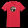 PP T-Shirt Thumbnail