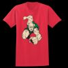 PP T-Shirt Thumbnail