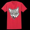 PP T-Shirt Thumbnail