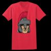 PP T-Shirt Thumbnail