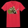 PP T-Shirt Thumbnail