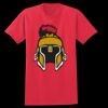 PP T-Shirt Thumbnail