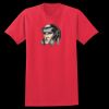 PP T-Shirt Thumbnail