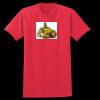 PP T-Shirt Thumbnail