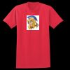 PP T-Shirt Thumbnail