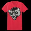 PP T-Shirt Thumbnail